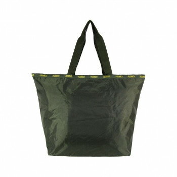 【暮らしラクラク応援セール】優美社　4R26-00　A.O.T （エーオーティー） リップストップボストン カーキ【取り寄せ・返品不可商品】