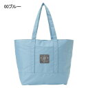 【暮らしラクラク応援セール】優美社 0640-00 ピータ—ラビット(TM)(PETER RABBIT(TM)) トートバッグ ブルー【取り寄せ・返...