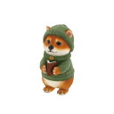【暮らしラクラク応援セール】Benny's ベニーズシバ(あったか) QB-014C【取り寄せ・返品不可商品】