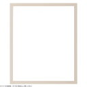 【暮らしラクラク応援セール】大額 デッサン額 5913 四ツ切 ホワイト【取り寄せ・返品不可商品】