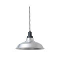 【暮らしラクラク応援セール】ペンダントライトL ネイキッド 64063【取り寄せ・返品不可商品】