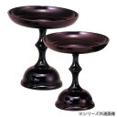 【暮らしラクラク応援セール】中京型高月 1対入 4.0寸 タメ 5605401200012【取り寄せ・返品不可商品】