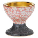 【暮らしラクラク応援セール】彩花仏器 有田焼 桜小紋ピンク 32670000y4072【取り寄せ・返品不可商品】
