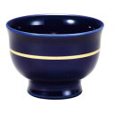 【暮らしラクラク応援セール】静凛 茶湯器 有田焼 瑠璃 322l007v00072【取り寄せ・返品不可商品】