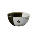 【暮らしラクラク応援セール】古都(こと)香炉 みかわち焼 緑釉 梅 32H100S85l072【取り寄せ・返品不可商品】