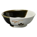 【暮らしラクラク応援セール】古都(こと)茶湯器 みかわち焼 緑釉 梅 32H200S85l072【取り寄せ・返品不可商品】