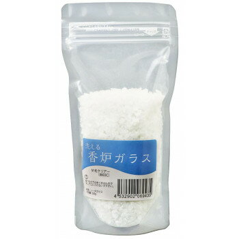 餷饯饯祻ϧ饹 Mγ 300g ꥢ 35111du200002ڼ󤻡Բľʡ