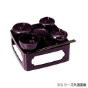 【暮らしラクラク応援セール】仏膳 6.5寸 タメ 4307651200011【取り寄せ・返品不可商品】