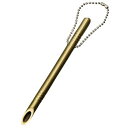 【暮らしラクラク応援セール】残蝋除去金具 小 6324000000062【取り寄せ・返品不可商品】