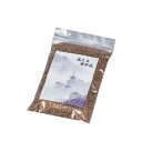 【暮らしラクラク応援セール】洗える香炉灰 1kg 金 35061g5100051【取り寄せ・返品不可商品】