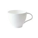 【暮らしラクラク応援セール】NIKKO(ニッコー) UYUN(ウユン) カプチーノカップ 11110-2070【取り寄せ・返品不可商品】