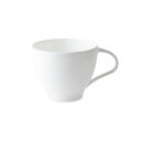 【暮らしラクラク応援セール】NIKKO(ニッコー) UYUN(ウユン) エスプレッソカップ 11110-2100【取り寄せ・返品不可商品】