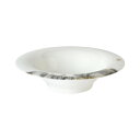 【暮らしラクラク応援セール】NIKKO(ニッコー) コシノヒロコ 墨の瞬 煌(KIRA) 22cmボール 11115-3022【取り寄せ・返品不可商品】