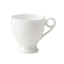 【暮らしラクラク応援セール】NIKKO(ニッコー) GRACILE(グレイシル) エスプレッソ碗 11600-2216【取り寄せ・返品不可商品】