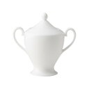 【暮らしラクラク応援セール】NIKKO(ニッコー) GRACILE(グレイシル) シュガー 11600-6370【取り寄せ・返品不可商品】
