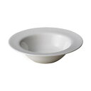 【暮らしラクラク応援セール】NIKKO(ニッコー) EXQUISITE(エクスクイジット) 17.5cmリムボール 11700-0240H【取り寄せ・返品不可商...