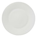 【暮らしラクラク応援セール】NIKKO(ニッコー) EXQUISITE(エクスクイジット) 31cmプレート 11700-1731H【取り寄せ・返品不可商品】