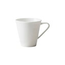 【暮らしラクラク応援セール】NIKKO(ニッコー) EXQUISITE(エクスクイジット) コーヒー碗 11700-2000H【取り寄せ・返品不可商品】