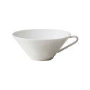 【暮らしラクラク応援セール】NIKKO(ニッコー) EXQUISITE(エクスクイジット) ティーカップ 11700-2020H【取り寄せ・返品不可商品】