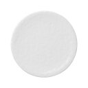 【暮らしラクラク応援セール】NIKKO(ニッコー) FOAM(フォーム) 24cmアミューズトレー 11780-1722F【取り寄せ・返品不可商品】