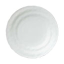 【暮らしラクラク応援セール】NIKKO(ニッコー) FOAM(フォーム) 26cmパスタプレート 11780-4103F【取り寄せ・返品不可商品】