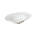 【暮らしラクラク応援セール】NIKKO(ニッコー) FOAM(フォーム) 23cmスランテッドボール 11780-4107F【取り寄せ・返品不可商品】
