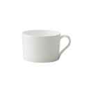 【暮らしラクラク応援セール】NIKKO(ニッコー) INFINITY(インフィニティ) ラージカップ(270cc) 11800-2130【取り寄せ・返品不可商品...