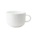 【暮らしラクラク応援セール】NIKKO(ニッコー) INFINITY(インフィニティ) カプチーノカップ 11800-2304【取り寄せ・返品不可商品】