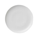 【暮らしラクラク応援セール】NIKKO(ニッコー) FLASH(フラッシュ) 30cmプレート 11810-1280V【取り寄せ・返品不可商品】