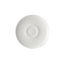【暮らしラクラク応援セール】NIKKO(ニッコー) FLASH(フラッシュ) 15cmソーサー 11810-2151V【取り寄せ・返品不可商品】