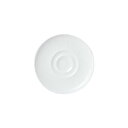 【暮らしラクラク応援セール】NIKKO(ニッコー) FLASH(フラッシュ) 12.5cmソーサー 11810-2171V【取り寄せ・返品不可商品】