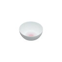 【暮らしラクラク応援セール】NIKKO(ニッコー) CLOUD(クラウド) 14.5cmボウル DUSTY PINK(ダスティピンク) 11825-3813【取...