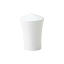 【暮らしラクラク応援セール】NIKKO(ニッコー) HARMONIC MOTION ソルト(L) 12050-6657【取り寄せ・返品不可商品】