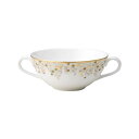 【暮らしラクラク応援セール】NIKKO(ニッコー) SPANGLES(スパングルス) ブイヨンカップ 12471-2195【取り寄せ・返品不可商品】
