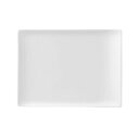 【暮らしラクラク応援セール】NIKKO(ニッコー) IMPRESSIONS(インプレッションズ) 22×16.5cmプレート 13300-4792【取り寄せ・返品不可商品】