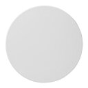 【暮らしラクラク応援セール】NIKKO(ニッコー) IMPRESSIONS(インプレッションズ) 28cm円板 13300-6893【取り寄せ・返品不可商品】