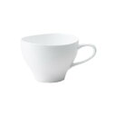 【暮らしラクラク応援セール】NIKKO(ニッコー) IO(イオ) SIJIMA COFFEE CUP 13350-2314【取り寄せ・返品不可商品】