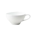 【暮らしラクラク応援セール】NIKKO(ニッコー) IO(イオ) SIJIMA TEA CUP 13350-2324【取り寄せ・返品不可商品】