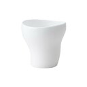 【暮らしラクラク応援セール】NIKKO(ニッコー) IO(イオ) SIJIMA KOP 90 13350-7202【取り寄せ・返品不可商品】