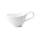 【暮らしラクラク応援セール】NIKKO(ニッコー) IO(イオ) SIJIMA CUP 13350-7204【取り寄せ・返品不可商品】
