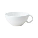 【暮らしラクラク応援セール】NIKKO(ニッコー) POCO A POCO(ポコ ア ポコ) ハーブティー碗 13500-5840【取り寄せ・返品不可商品】
