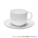 【暮らしラクラク応援セール】NIKKO(ニッコー) VOYAGE(ボヤージュ) ティーカップ 15300-2305【取り寄せ・返品不可商品】