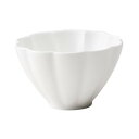 【暮らしラクラク応援セール】NIKKO(ニッコー) 7cm菊型ボール 1750-4509【取り寄せ・返品不可商品】