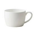 【暮らしラクラク応援セール】NIKKO(ニッコー) INNOCENCE コーヒー碗 2200-2135【取り寄せ・返品不可商品】