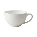 【暮らしラクラク応援セール】NIKKO(ニッコー) INNOCENCE 兼用碗 2200-2145【取り寄せ・返品不可商品】