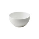 【暮らしラクラク応援セール】NIKKO(ニッコー) INNOCENCE 11.5cmボール 2200-3807【取り寄せ・返品不可商品】