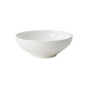 【暮らしラクラク応援セール】NIKKO(ニッコー) INNOCENCE 11cmボール 2200-3808【取り寄せ・返品不可商品】