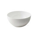 【暮らしラクラク応援セール】NIKKO(ニッコー) INNOCENCE 18cmボール(H) 2200-3818【取り寄せ・返品不可商品】