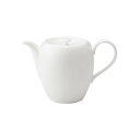 【暮らしラクラク応援セール】NIKKO(ニッコー) INNOCENCE コーヒーポット(S)(550cc) 2200-6220【取り寄せ・返品不可商品】
