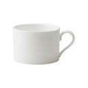 【暮らしラクラク応援セール】NIKKO(ニッコー) DIAGRAMME(ダイアグラム) 兼用碗 2600-2043【取り寄せ・返品不可商品】